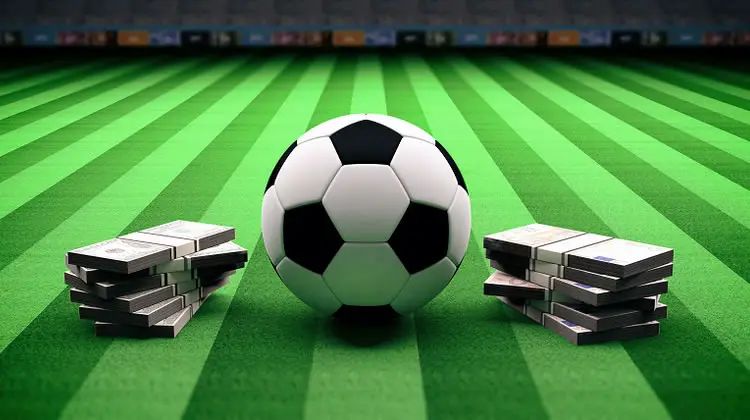 2月21日25-26赛季德甲联赛 拜仁慕尼黑VS法兰克福